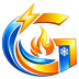Güney Teknik logosu